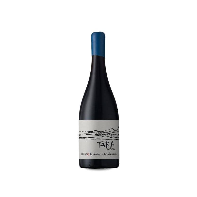 Ventisquero Tara Pinot Noir 2021