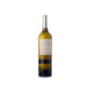 Verd Albera Blanc 2024