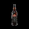 Vermouth Canasta 1 Liter