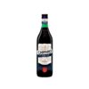 Vermouth Carpano Classico 1 Liter
