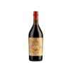 Vermouth Carpano Fórmula Antica 1 Liter