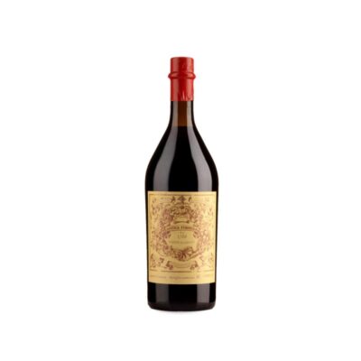 Vermouth Carpano Fórmula Antica 1 Liter