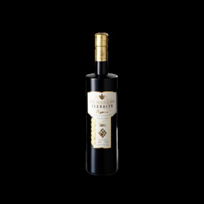Vermouth De Muller Reserva