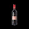 Vermouth Rojo La Copa
