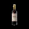 Vermouth Rojo La Copa Reserva