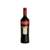Vermouth Yzaguirre Rojo 1 Liter