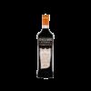 Vermouth Yzaguirre Rojo Reserva 1 Liter