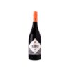 Vermut Fernando de Castilla