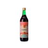 Vermut Les Cousins Donzell 1 Liter 2023
