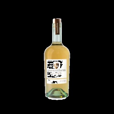 Vermut Marnuthem Blanc 75 cl