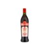 Vermut Noilly Prat Rojo