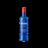 Vermut Peregrino Rojo