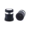 Verschluss antiox Pulltex Accesorio