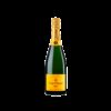 Veuve Clicquot Brut Yellow Label