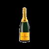 Veuve Clicquot Brut Yellow Label Magnum