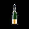 Veuve Clicquot Rich