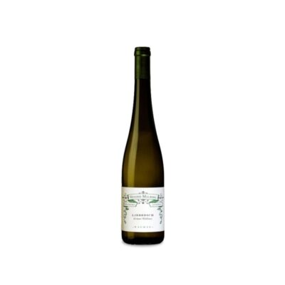 Veyder-Malberg Grüner Veltliner Liebedich 2024