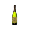 Vía de la Plata Chardonnay Brut Nature