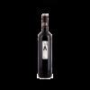 Victoria Diez-Caballero Reserva 2015