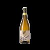 Viernes Godello 2025