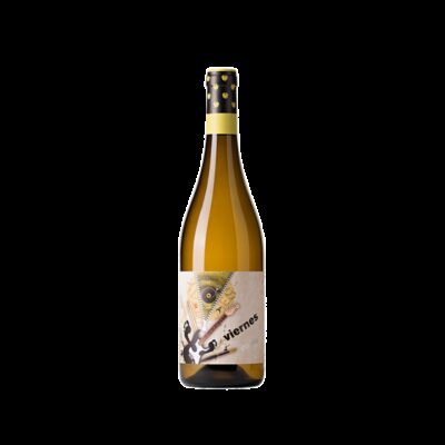 Viernes Godello 2025