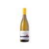 Vigneti Massa Derthona 2024