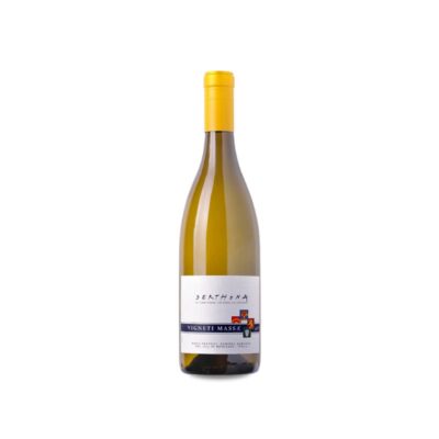 Vigneti Massa Derthona 2024
