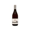 Vigneti Massa Terra 2024