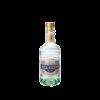 Villa Ascenti Gin 70 cl.