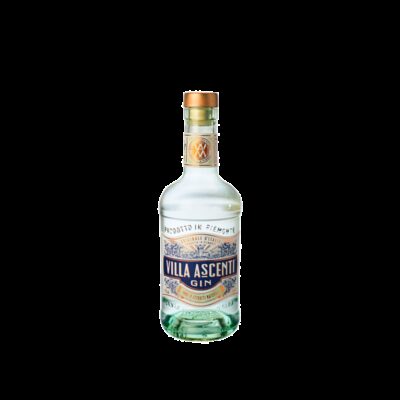 Villa Ascenti Gin 70 cl.