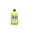 Villa Massa Limoncello  70 cl.