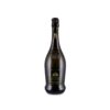 Villa Sandi Asolo Prosecco Superiore Brut