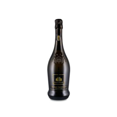 Villa Sandi Asolo Prosecco Superiore Brut