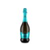 Villa Sandi Il Fresco Millesimato Prosecco Treviso Extra Dry 2023