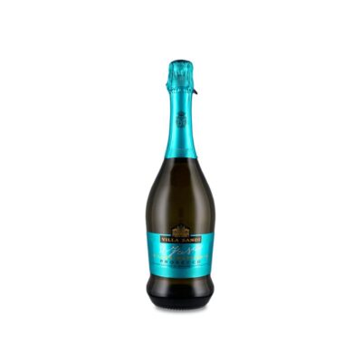 Villa Sandi Il Fresco Millesimato Prosecco Treviso Extra Dry 2023