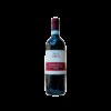 Villa Spinosa Amarone Valpolicella Classico 2021