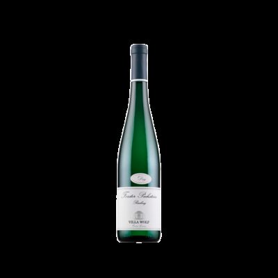 Villa Wolf Forster Pechstein Riesling 2017
