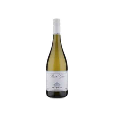 Villa Wolf Pinot Gris 2024