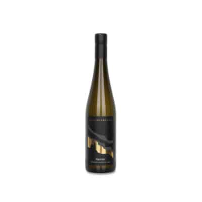 Villscheider Kerner Valle Isarco 2024