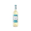 Viña Albina Semidulce Cosecha 2024