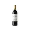 Viña Arana Gran Reserva 2017