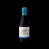 Viña Ardanza Reserva 2020