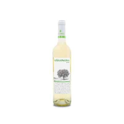 Viña Encina Blanco 2024