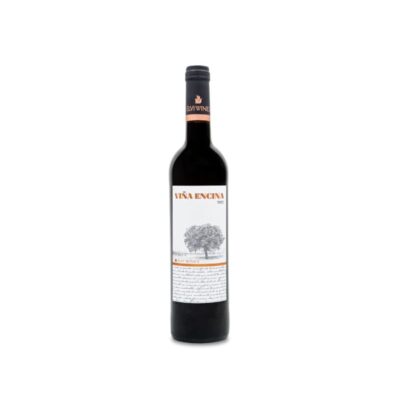 Viña Encina Tinto Tempranillo 2025