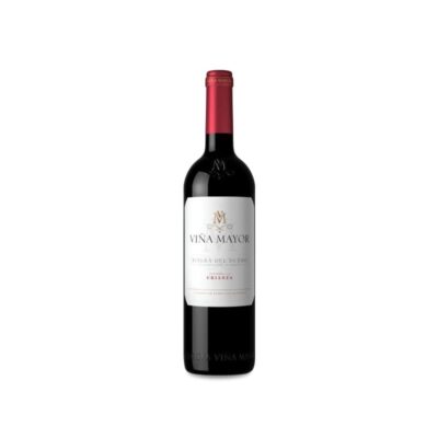 Viña Mayor Crianza 2019