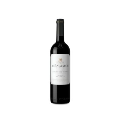 Viña Mayor Reserva 2020