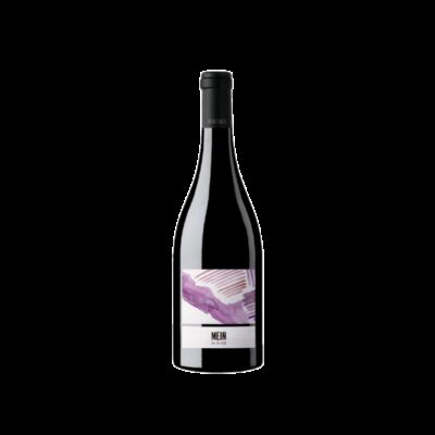 Viña Meín Tinto 2021