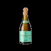 Viña Monty Blanco Viura Reserva 2018