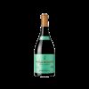 Viña Monty Garnacha Reserva 2016