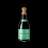 Viña Monty Graciano Reserva 2019